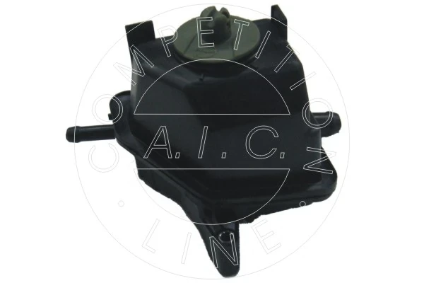 52243 AIC