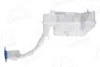 Tanque de fluido para lavador de vidro Volkswagen Jetta 6 162, 163, AV3, AV2, AY2, AY3