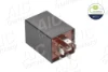 50700 AIC