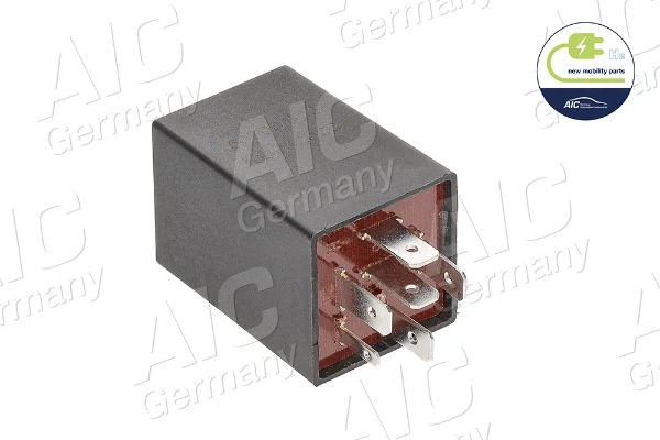 50700 AIC