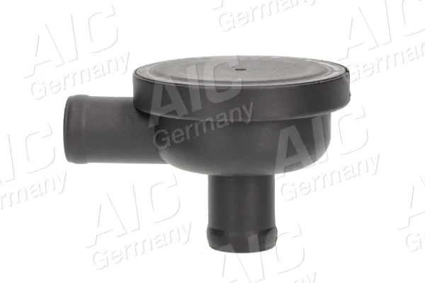 Válvula PCV de ventilação dos gases de cárter 54558 AIC