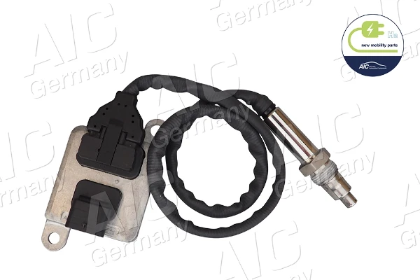 58751 AIC sensor traseiro de óxidos de nitrogênio nox