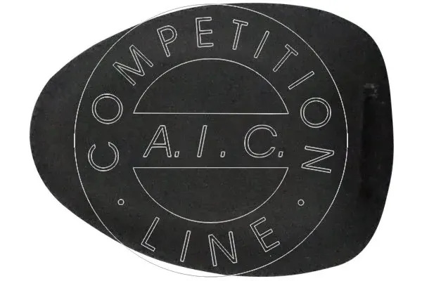 Injetor de fluido para lavador de pára-brisas Citroen Saxo S0, S1