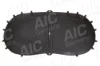 57108 AIC