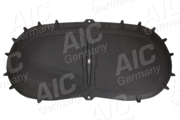 57108 AIC