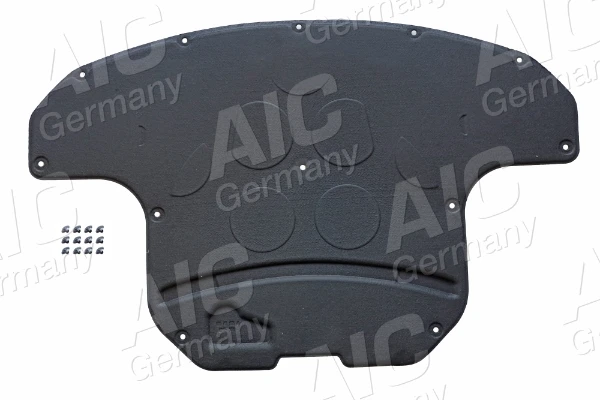 74861 AIC
