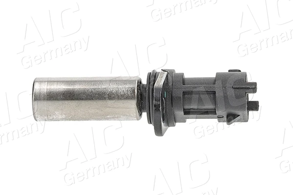 53248 AIC sensor de posição (de revoluções de cambota)