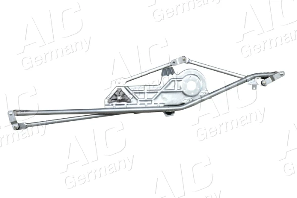 52082 AIC
