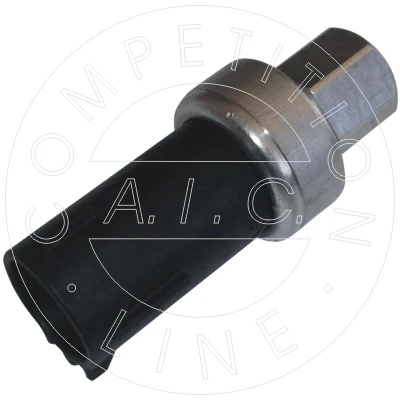 55238 AIC