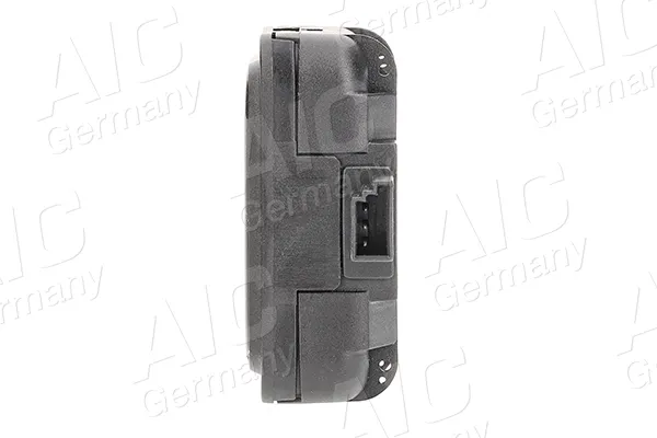 Sensor de chuva para Volkswagen Touran II 1T3