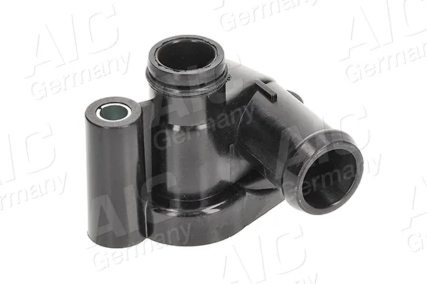 Flange do sistema de esfriamento (união em T) 73955 AIC