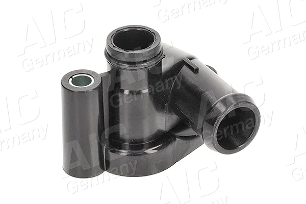 73955 AIC flange do sistema de esfriamento (união em t)