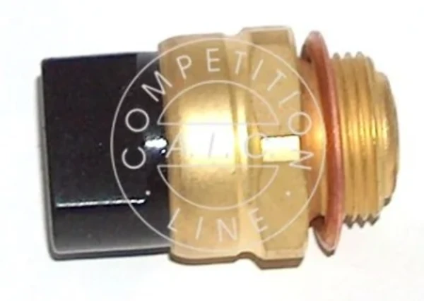 50809 AIC