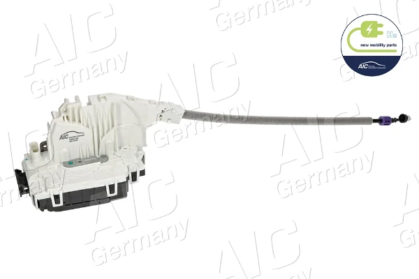 70964 AIC