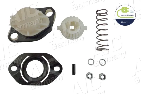 Kit de reparação de ligação de mudança 55127 AIC