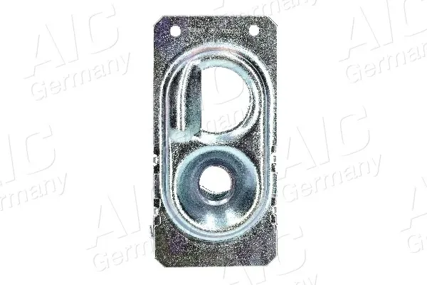 Fecho da capota 50620 AIC