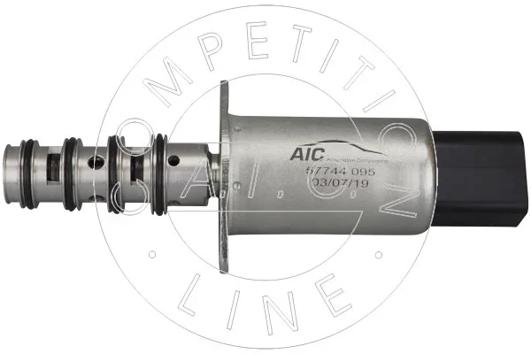 57744 AIC
