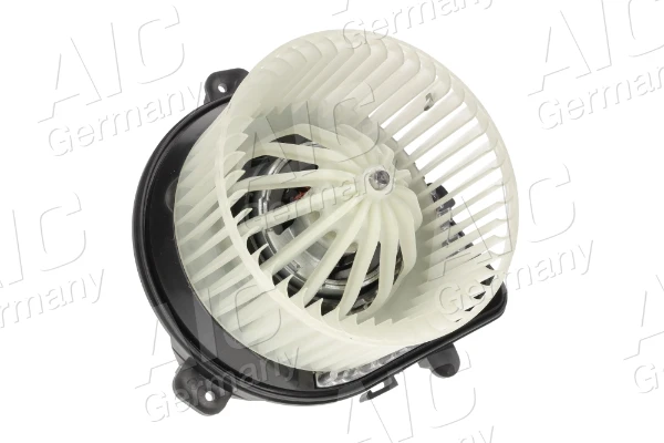 54593 AIC motor de ventilador de forno (de aquecedor de salão)