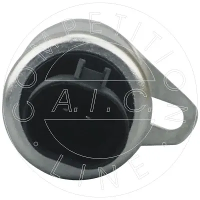 Válvula eletromagnética de posição (de fases) da árvore distribuidora Fiat 500 312