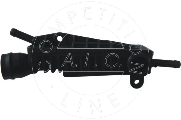 56450 AIC