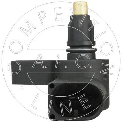 57925 AIC