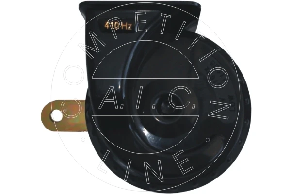 50710 AIC