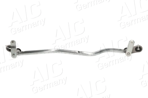 52095 AIC