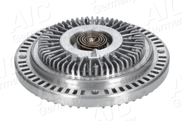 51040 AIC acoplamento viscoso de ventilador de esfriamento