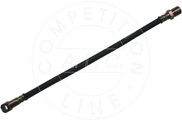 50927 AIC