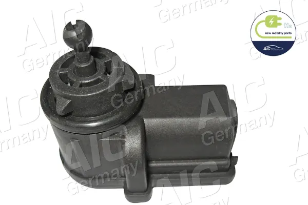 Corretor da luz 52391 AIC