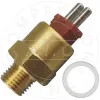 Sensor de temperatura do fluido de esfriamento (de ativação de ventilador do radiador) Mercedes ML/GLE W163