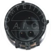55238 AIC