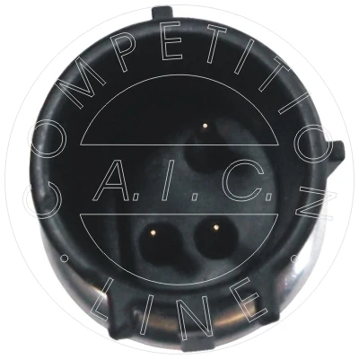55238 AIC