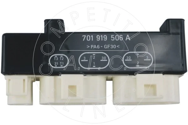 57304 AIC