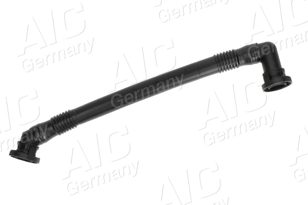 54549 AIC
