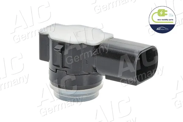 Sensor dianteiro de sinalização de estacionamento (sensor de estacionamento) 73623 AIC