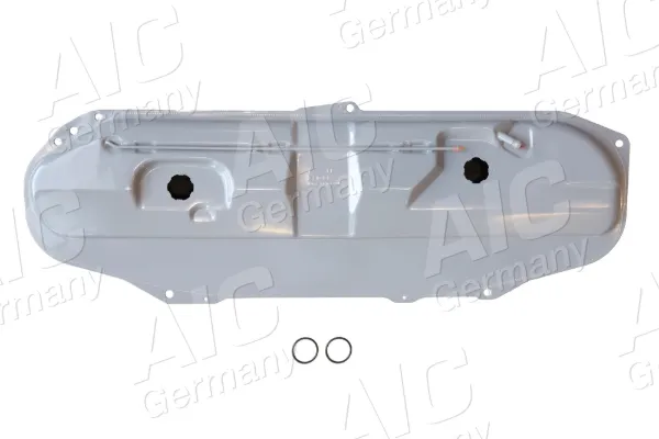 Tanque de combustível 54044 AIC