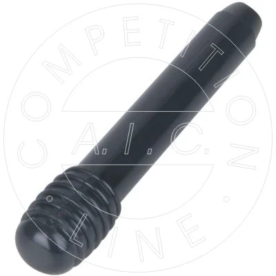 52795 AIC