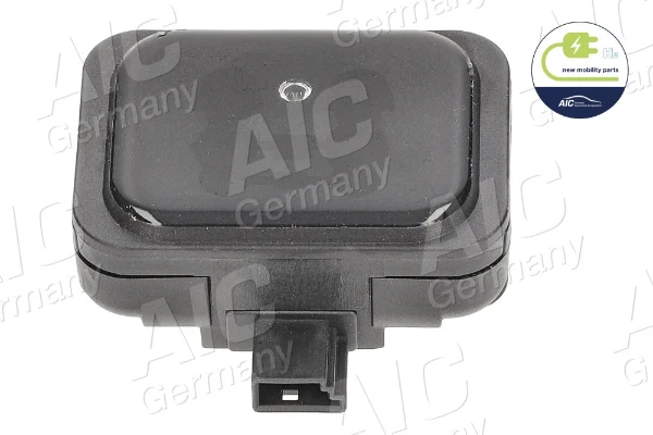 Sensor de chuva para Volkswagen Golf (521)