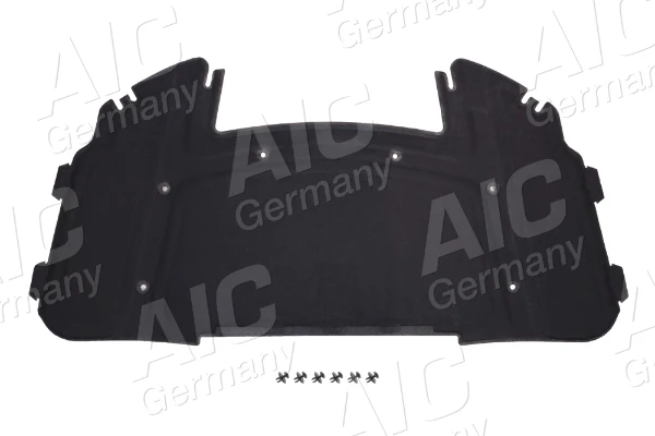 57088 AIC