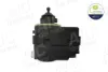 Corretor da luz Peugeot 206 2A/C
