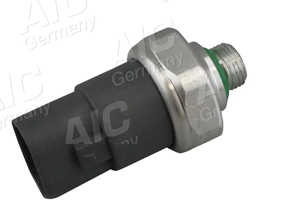 57215 AIC