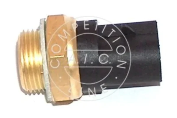 51561 AIC