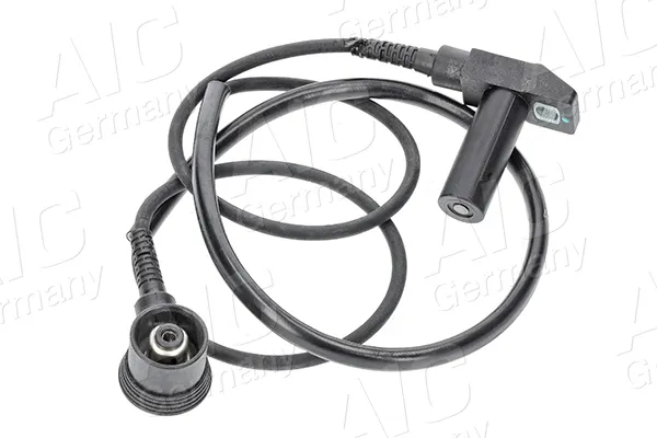 Sensor de posição (de revoluções) de cambota 52518 AIC