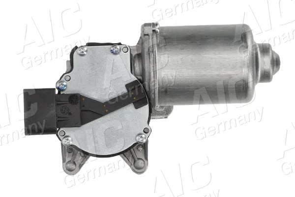Motor de limpador pára-brisas do pára-brisas 52725 AIC