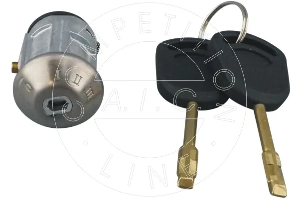 Trinco de fecho de ignição para Ford Orion (AFF)
