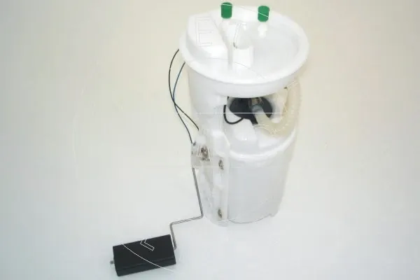 Módulo de bomba de combustível com sensor do nível de combustível 51736 AIC
