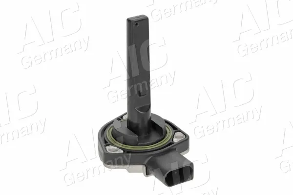Sensor do nível de óleo de motor 51509 AIC