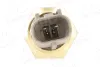 Sensor de temperatura da mistura de ar Toyota Corolla E12