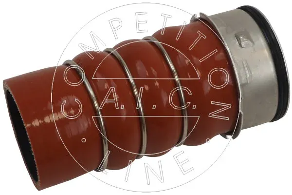 Mangueira (cano derivado) de intercooler 70723 AIC